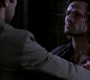 SPN_1203.jpg