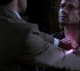 SPN_1205.jpg