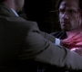SPN_1208.jpg