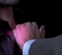 SPN_1211.jpg
