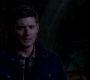 SPN_1214.jpg
