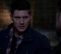 SPN_1219.jpg
