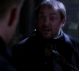SPN_1220.jpg