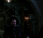 SPN_1224.jpg