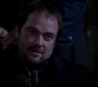 SPN_1227.jpg