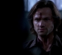 SPN_1228.jpg