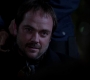 SPN_1229.jpg
