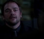 SPN_1230.jpg