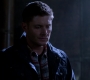 SPN_1231.jpg