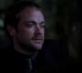 SPN_1232.jpg