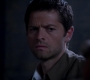 SPN_1237.jpg