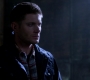 SPN_1239.jpg