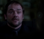 SPN_1240.jpg