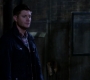 SPN_1257.jpg