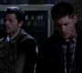 SPN_1261.jpg