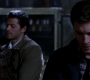 SPN_1262.jpg