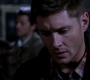 SPN_1264.jpg