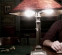 SPN_1268.jpg
