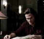 SPN_1272.jpg