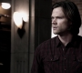 SPN_1283.jpg