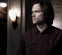 SPN_1284.jpg