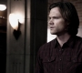 SPN_1285.jpg