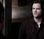 SPN_1288.jpg