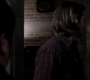 SPN_1289.jpg