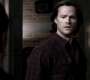 SPN_1290.jpg