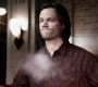 SPN_1300.jpg