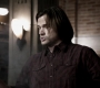 SPN_1301.jpg