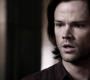 SPN_1311.jpg