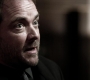 SPN_1313.jpg