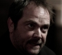 SPN_1314.jpg