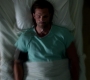 SPN_1318.jpg