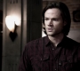 SPN_1319.jpg