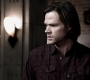 SPN_1320.jpg
