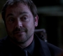 SPN_1566.jpg