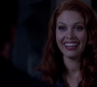 SPN_1567.jpg