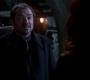 SPN_1568.jpg