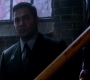 SPN_1569.jpg