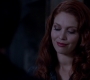 SPN_1571.jpg