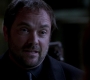 SPN_1575.jpg