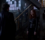 SPN_1576.jpg
