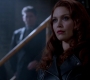 SPN_1582.jpg