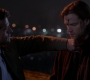 SPN_1584.jpg