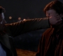SPN_1585.jpg