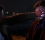 SPN_1586.jpg
