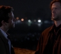 SPN_1589.jpg