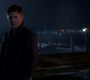 SPN_1592.jpg